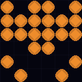 45.10.2.238