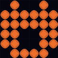 45.10.2.24