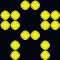 45.10.2.240