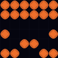 45.10.2.241
