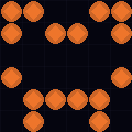 45.10.2.244