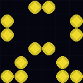 45.10.2.245