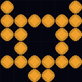 45.10.2.247
