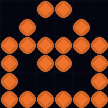 45.10.2.249