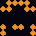 45.10.2.250