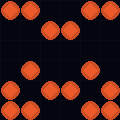 45.10.2.251