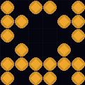 45.10.2.254