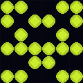 45.10.2.255