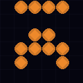 45.10.2.3
