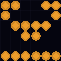 45.10.2.30