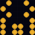 45.10.2.32
