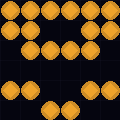 45.10.2.35
