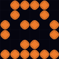45.10.2.4
