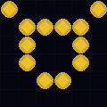 45.10.2.40
