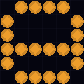 45.10.2.41