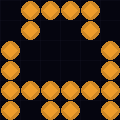 45.10.2.42