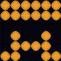 45.10.2.43