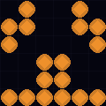 45.10.2.46