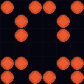 45.10.2.5