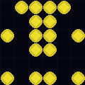 45.10.2.50