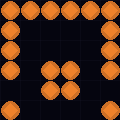45.10.2.55