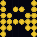 45.10.2.56
