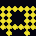 45.10.2.57