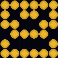 45.10.2.58