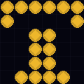 45.10.2.6