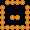 45.10.2.60
