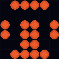 45.10.2.81