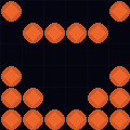 45.10.2.87