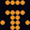 45.10.2.90