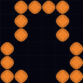 45.10.2.94