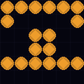 45.10.2.95