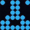 45.10.200.123