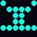 45.10.200.127