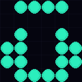45.10.200.131