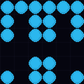 45.10.200.133