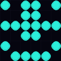 45.10.200.140