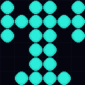 45.10.200.145