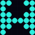 45.10.200.153