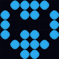 45.10.200.182