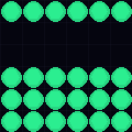 45.10.200.191