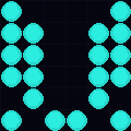 45.10.200.196
