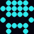 45.10.200.208