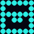 45.10.200.211