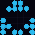 45.10.200.221