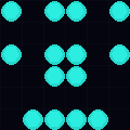 45.10.200.226