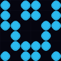 45.10.200.229